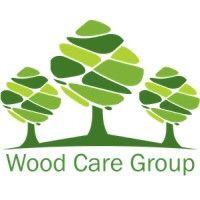 wood care group logo image