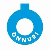 onnuri h&c logo image