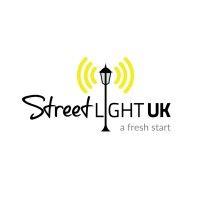 streetlight uk