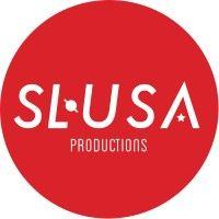 slusa productions llc