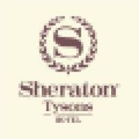 sheraton tysons hotel (part of crescent hotels & resorts)