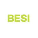 logo of Espirito Santo Investment Bank Besi