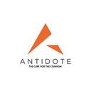 logo of Antidote Professional Development