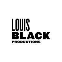 louis black productions