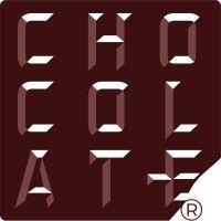 chocolat-e inc logo image