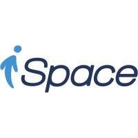 ispace logo image