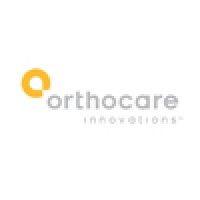 orthocare innovations, llc logo image