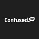 logo of Confused Com