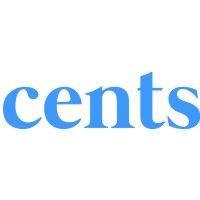 cents logo image