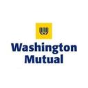 logo of Washington Mutual Bank