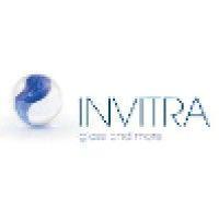 invitra srl logo image