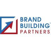 brand building partners logo image