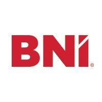 bni india official