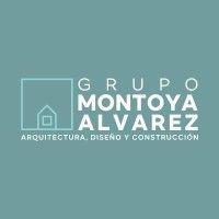 gma arquitectura y construcción