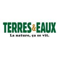 terres et eaux