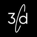 logo of 3 D Signals