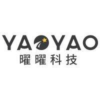 yaoyao logo image