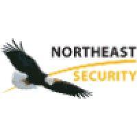 northeast security inc.