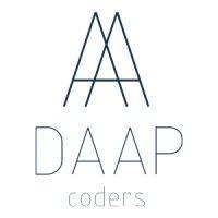 daap coders