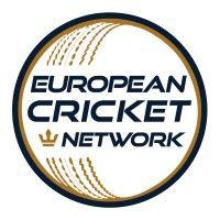 european cricket