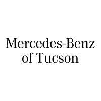 mercedes-benz of tucson