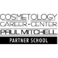 paul mitchell school dallas logo image