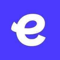 evermile logo image