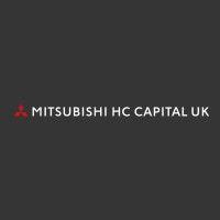 mitsubishi hc capital uk plc logo image