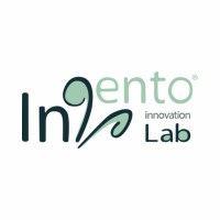 invento innovation lab impresa sociale s.r.l logo image