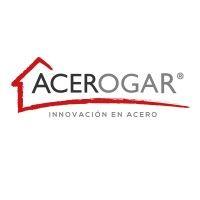 acerogar logo image