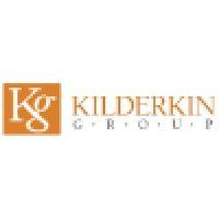 kilderkin group logo image