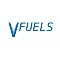 vfuels llc