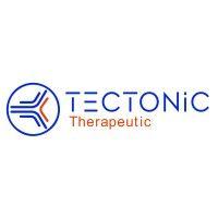 tectonic therapeutic, inc. logo image