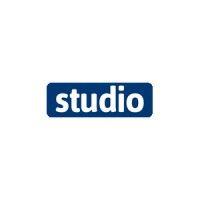 studio.co.uk