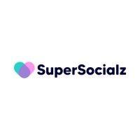 super socialz ltd