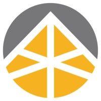 bible center church logo image