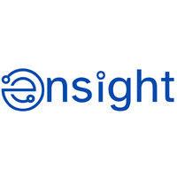 enterprise sight logo image