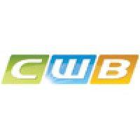 cwb logo image