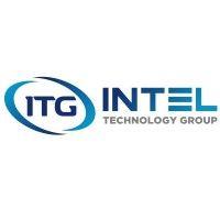 intel technology group