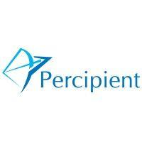 percipient services