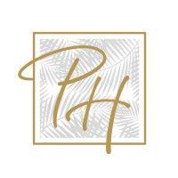 parker hospitality logo image