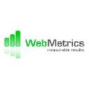 logo of Web Metrics