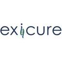 logo of Exicure