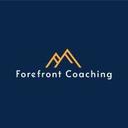 logo of Forefront Coaching Ltd