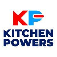 kitchen powers