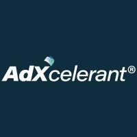 adxcelerant, inc.® logo image