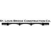 st. louis bridge construction company