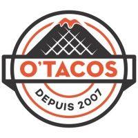 o'tacos prado logo image