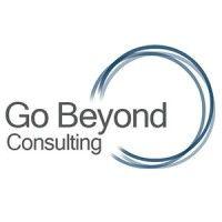 go beyond consulting