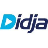 didja inc